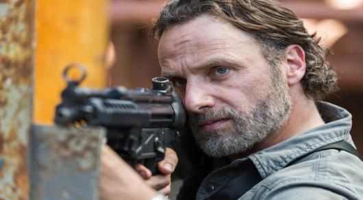 ����ʬ���⡷ȫ��������2024�꿪�� ��˵�Ů����