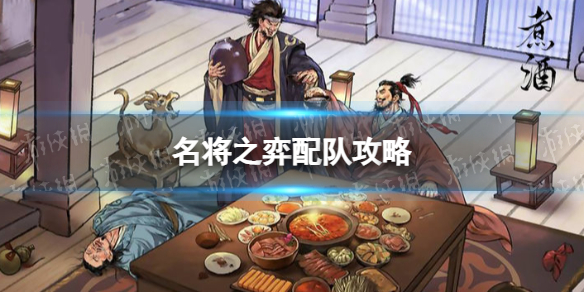 ����֮����ô���