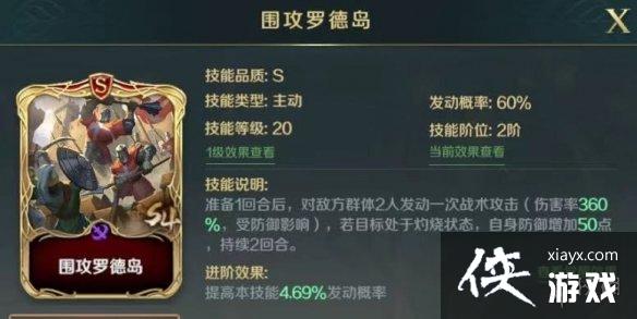 ����������Χ���޵µ���ô��