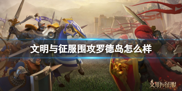 ����������Χ���޵µ���ô��