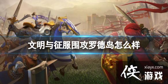 ����������Χ���޵µ���ô��