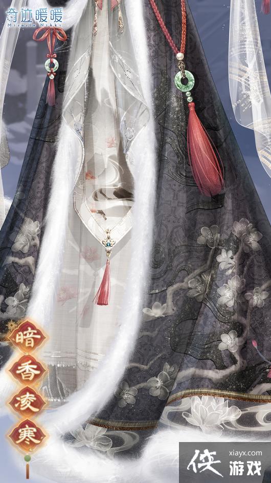 ���漣ůů�������躮��װһ��