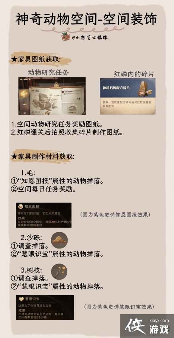 ��������ħ���������涯��ռ���ô��