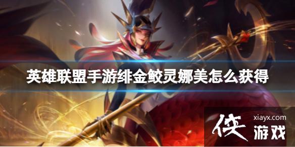 Ӣ����������糽�����������ô���