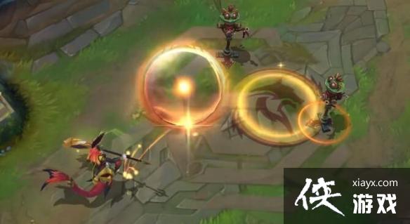 Ӣ����������糽�����������ô���