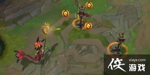 Ӣ����������糽�����������ô���