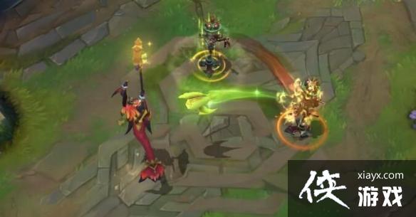 Ӣ����������糽�����������ô���