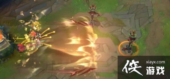 Ӣ����������糽�����������ô���