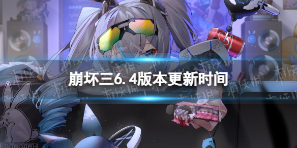 ����36.4ʲôʱ�����