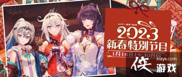 ����36.4ʲôʱ�����