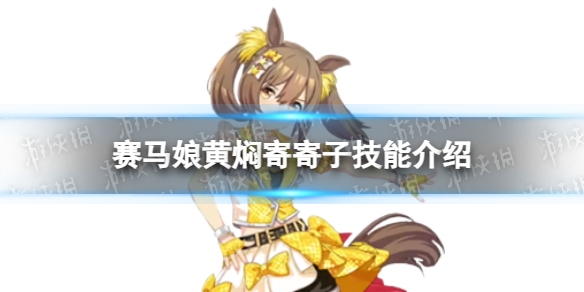 ������ż����Ŀ��ӥ��ô��