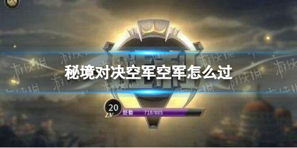 �ؾ��Ծ��վ��վ���ô��