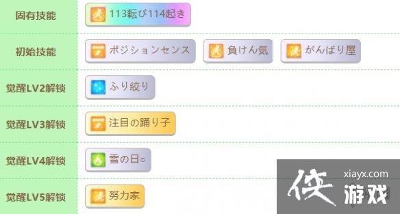 �������´���������ô��