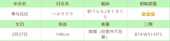 �������´���������ô��