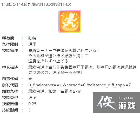 �������´���������ô��