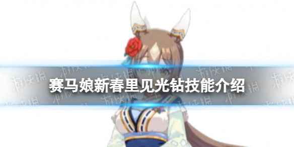 �������´�������ô��