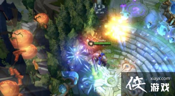 Ӣ����������4.0ʲôʱ�����