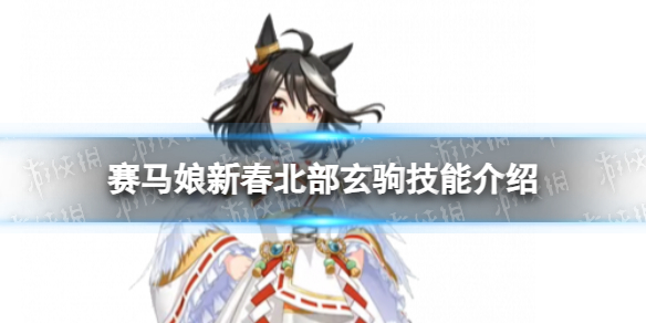 �������´�С����ô��