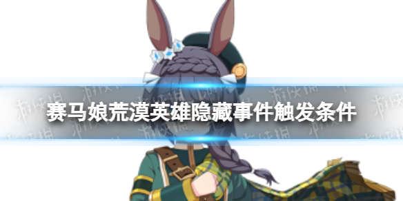 �������ĮӢ�������¼���ô����