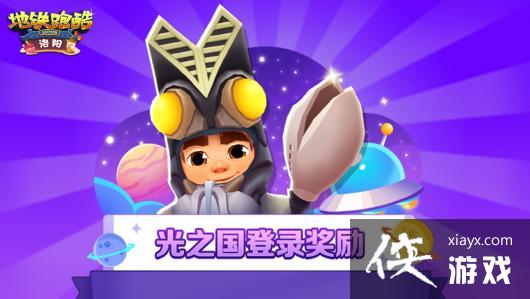 �������ܿᡷ˫���汾����ʱ�����