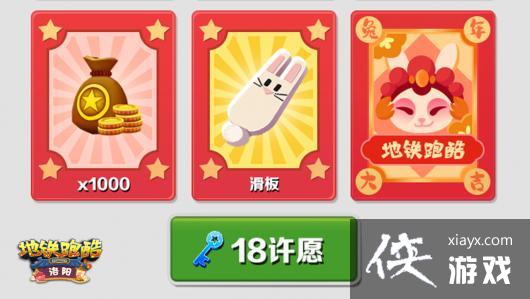 �������ܿᡷ˫���汾����ʱ�����