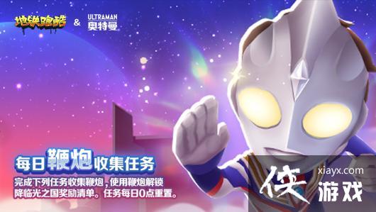 �������ܿᡷ˫���汾����ʱ�����