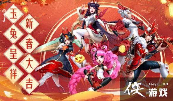 Ӣ����������1��11�ո��½���