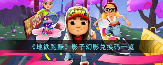 �������ܿᡷӰ�ӻ�Ӱ�һ���һ��