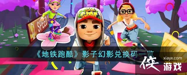 �������ܿᡷӰ�ӻ�Ӱ�һ���һ��