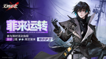 ��������;����ɰ��������Ƥ����ȡ