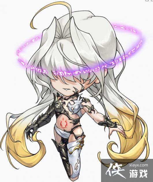 ���λ�ģ��ս���Ѿ���תְ�Ƽ�