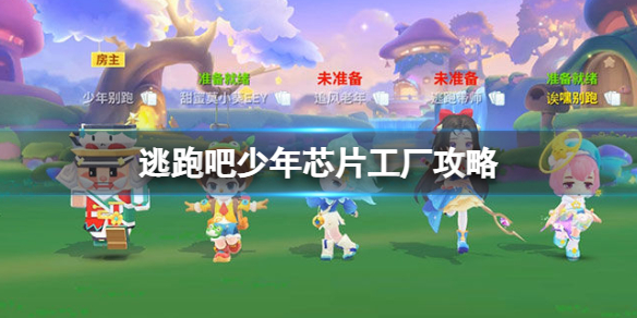 ���ܰ�����оƬ��������