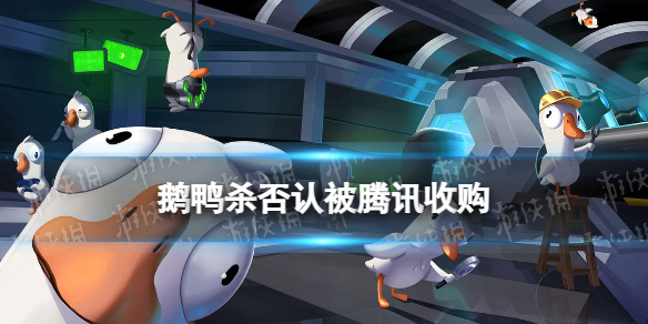 ��Ѽɱ���ϱ���Ѷ�չ�