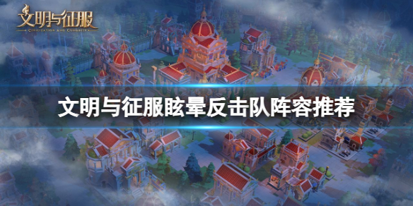 ����������ѣ�η����������Ƽ�