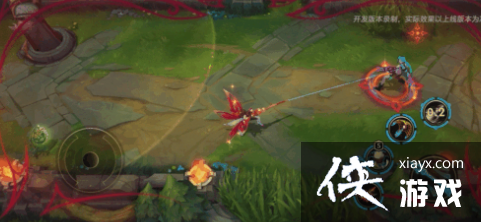 Ӣ���������ε�����Ƥ��