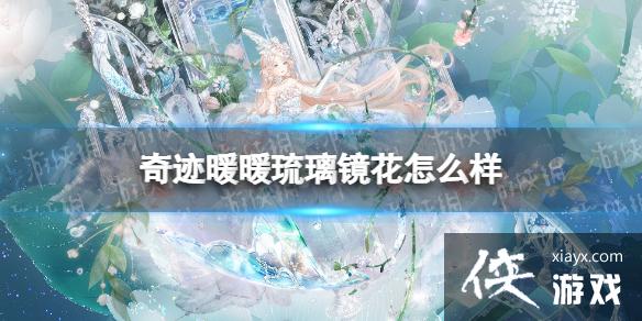 �漣ůů����������ô��