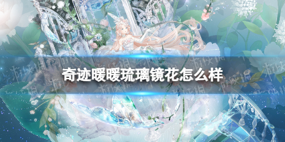 �漣ůů����������ô��