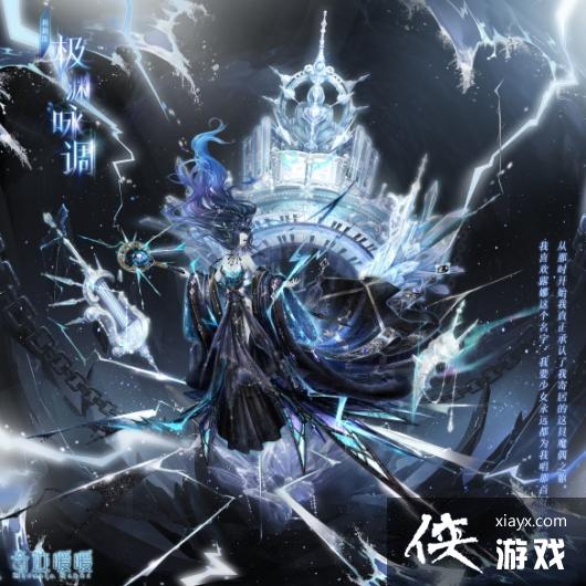 �漣ůů����������ô��