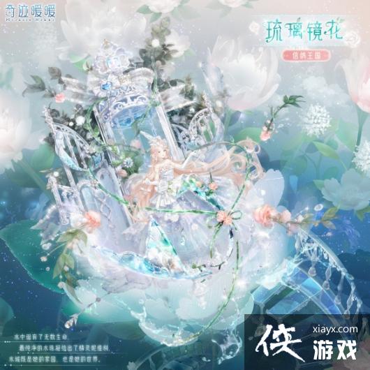 �漣ůů����������ô��