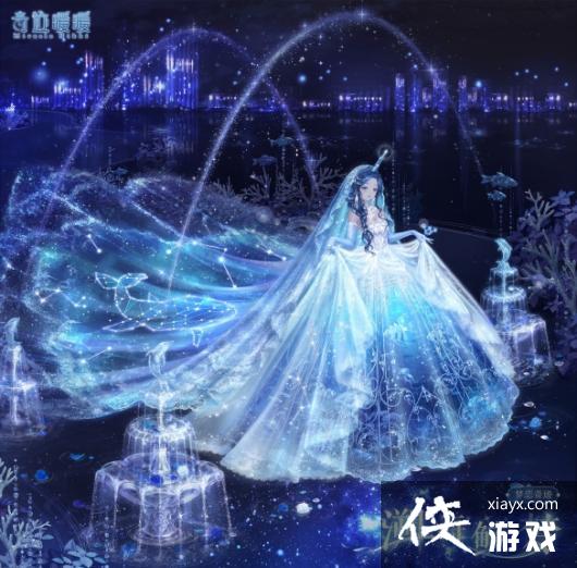 �漣ůů����������ô��