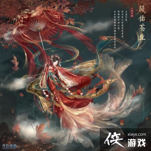 �漣ůů����������ô��