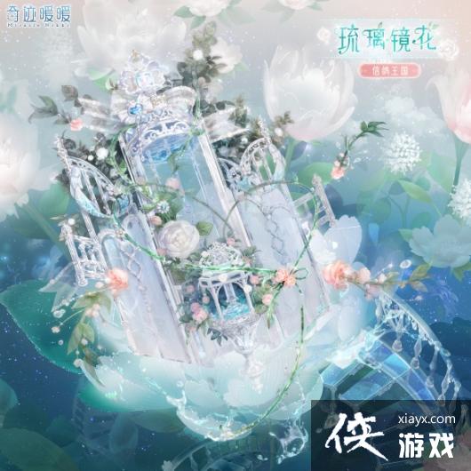 �漣ůů����������ô��