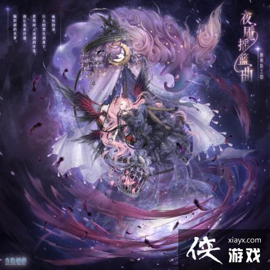 �漣ůů����������ô��