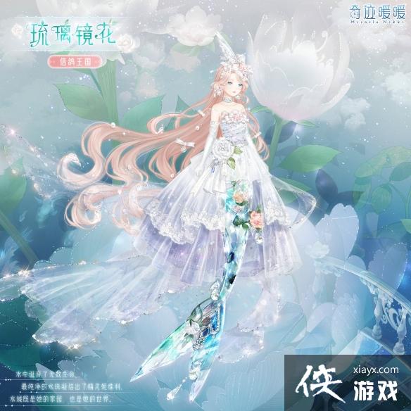 �漣ůů����������ô��