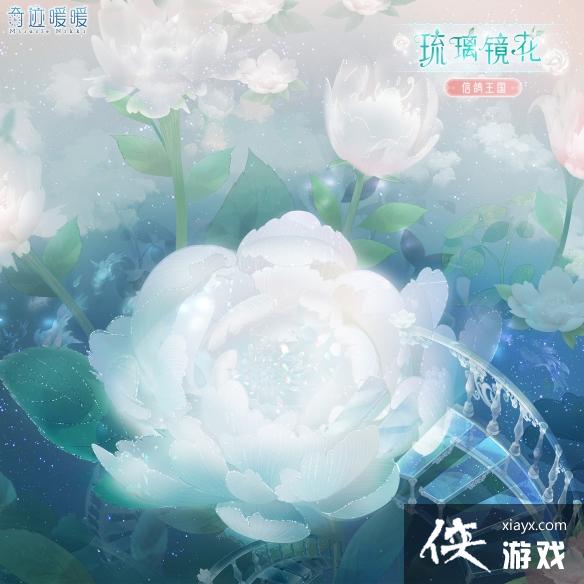 �漣ůů����������ô��