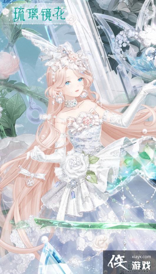 �漣ůů����������ô��