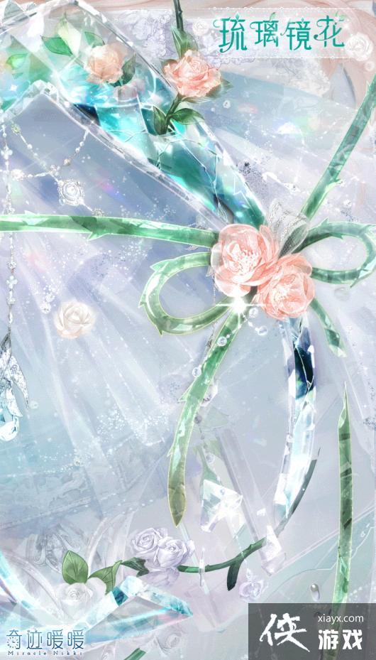 �漣ůů����������ô��