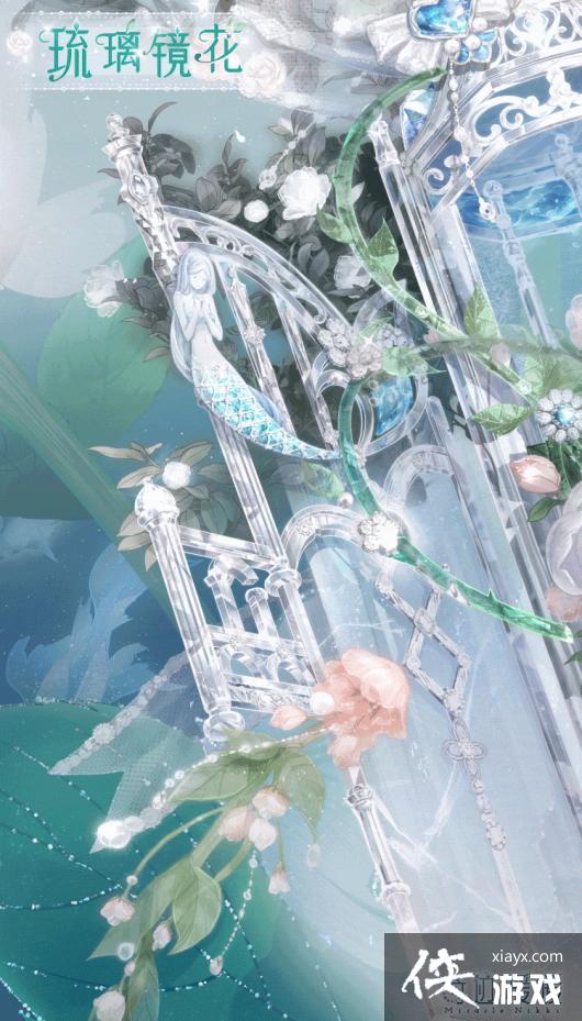 �漣ůů����������ô��