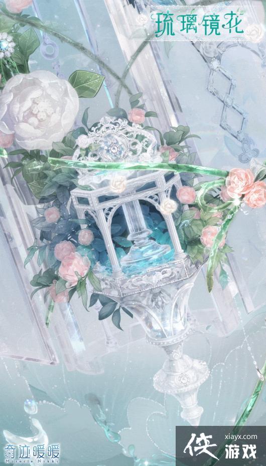 �漣ůů����������ô��