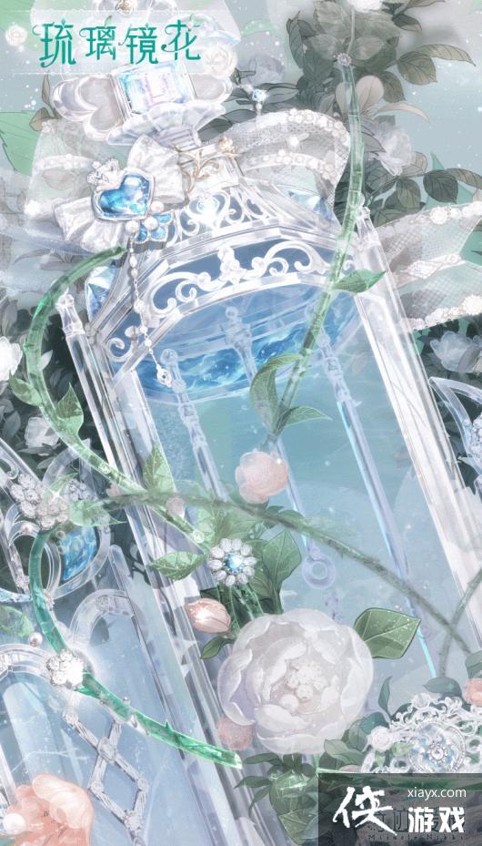 �漣ůů����������ô��